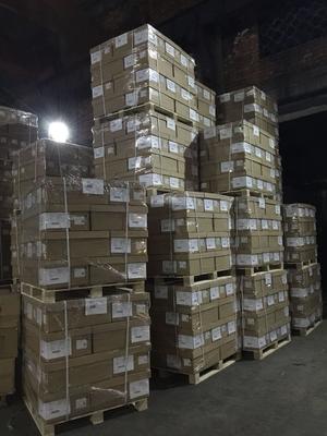 寧波至深圳物流專線與貨物倉(cāng)儲(chǔ)服務(wù) 高效運(yùn)輸一體化的關(guān)鍵支撐