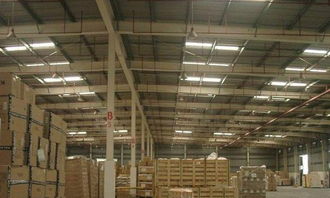 鎮(zhèn)江物流 以貼心倉儲與行李托運(yùn)服務(wù)，成就您永恒的放心之選