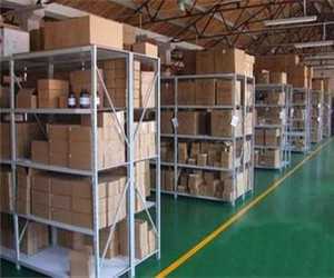 新橋倉儲服務(wù)公司 專業(yè)貨物倉儲服務(wù)解決方案