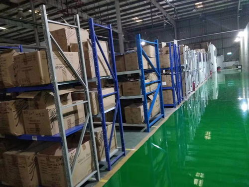 虹口區(qū)短租倉庫出租 10平方起租，靈活便捷的貨物倉儲服務(wù)